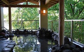 網走観光ホテル